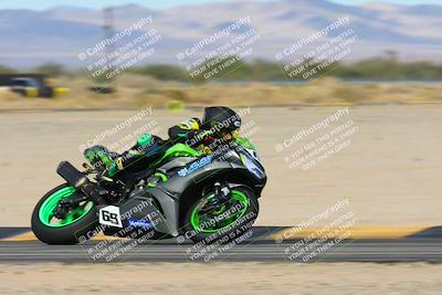 media/Feb-07-2025-CVMA Friday Practice (Fri) [[7034960ba2]]/3-Racer 3-NRS/Session 4 (Turn 16)/